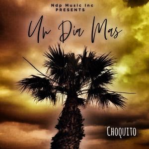 Un dia mas