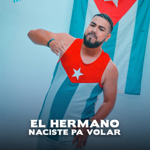 Naciste Pa Volar