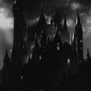 自甘堕落(Prod.D.C.C)