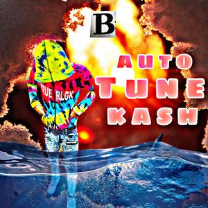 Auto Tune Kash