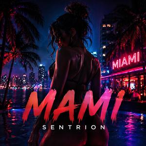 Mami