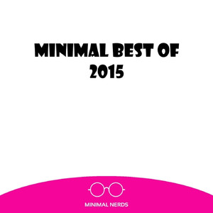 Belii (Original Mix)