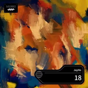 荒野大镖客（prod by zy）