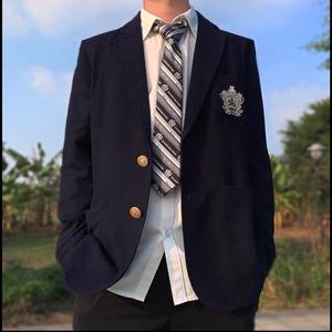 something just like this