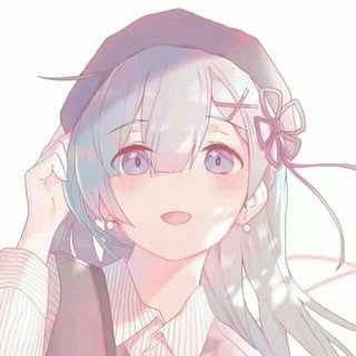 『轻快治愈』Life blooms like a flower|