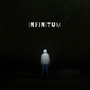 Infinitum