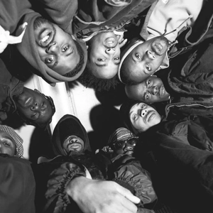 “用这个伴奏化身街头之王”丨孟菲斯 Memphis Type Beat