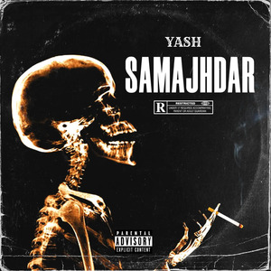 Samajhdar