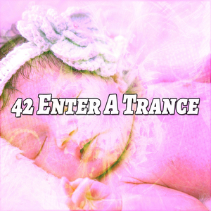 Caught in the Downpour