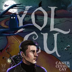 KERVANCI (feat. JOHNNY TROUBLE)
