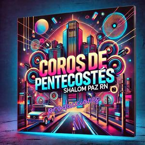 En el día de Pentecostés (feat. Abisai On The Beat) (Cumbia Urbana)