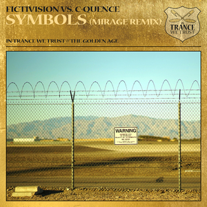 Symbols (Mirage Extended Remix)