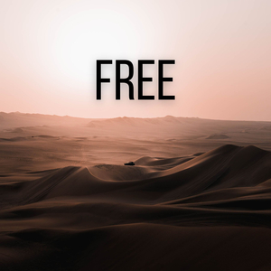 Free