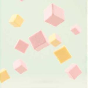 보들보들해 Soft-Soft Double 2