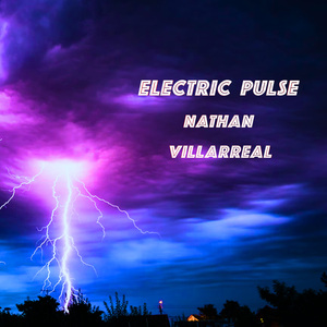 Electric Pulse