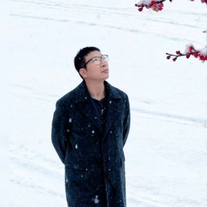 写给领姐的歌-希剑