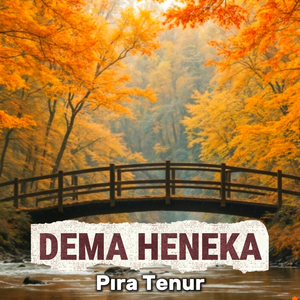 Pıra Tenur
