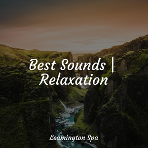 Relaxation