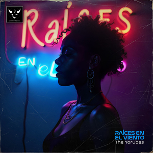 Luna de Deseos (Ọjọ́ Àwọn Àṣẹ)