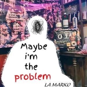 Acting Like You Know