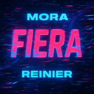 Fiera