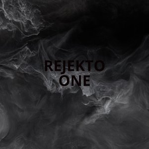 Rejekto One (Promo Version)