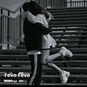 Fevo Fevo