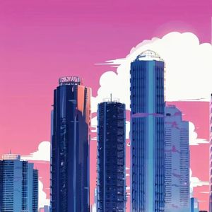 让 我 们 恋 爱 吧！（FREE）