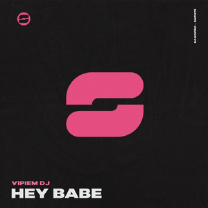 Hey Babe