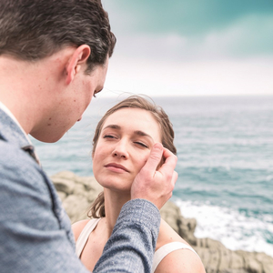 생명을 비추는 빛을 따라가