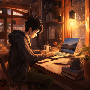 Elegancia Del Espresso