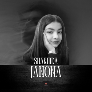 Janona