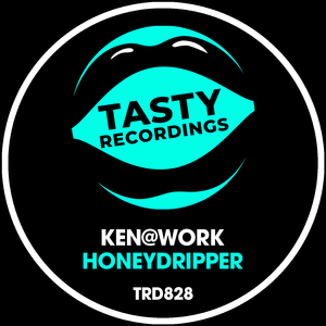 Honeydripper