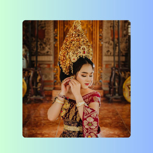 Obati Rinduku (Remastered 2015)