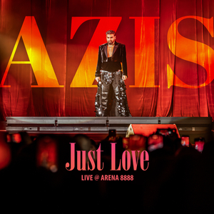 Всеки Път (Live @ Arena 8888)