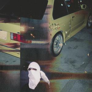 Young Boy (feat. Feezy)