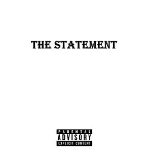 The Statement