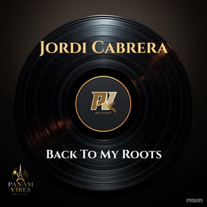 Back To My Roots (Radio Edit)