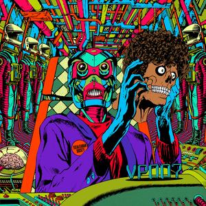 Société Totalitaire