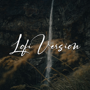 Zehaal E Miskeen Makun Taghaful Lofi