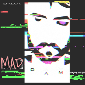 Maddam