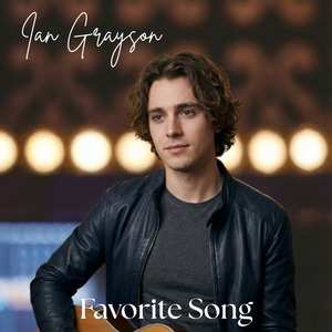 Favorite Song