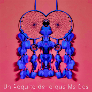 Por Ti Mujer