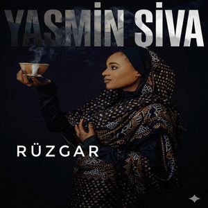 rüzgar