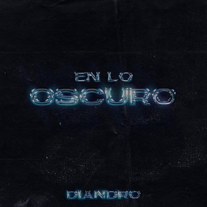 En Lo Oscuro