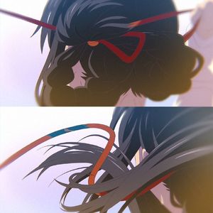 想跟你去看电影（Beat Maker：Jeston