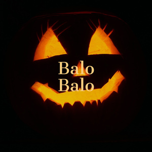 Balo Balo (2023 Remastered Version)
