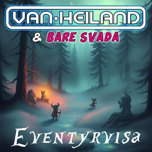 Eventyrvisa