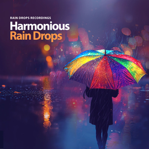 Raincoats