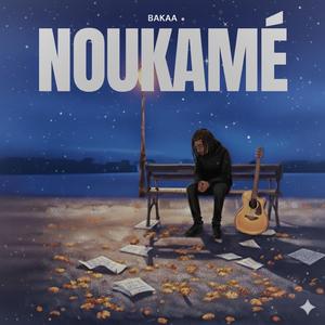 Noukamé